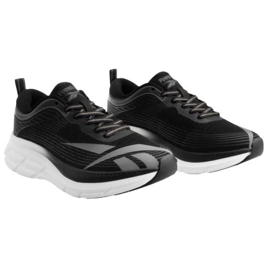 Reebok Road Strider